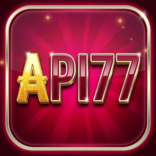 API77 - Petualangan Seru di Dunia yang Menantang