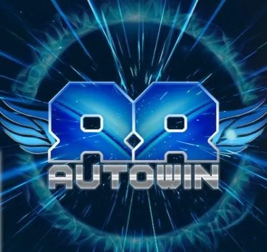 AUTOWIN88 - Membangun Kerajaan Bisnis Anda Sendiri