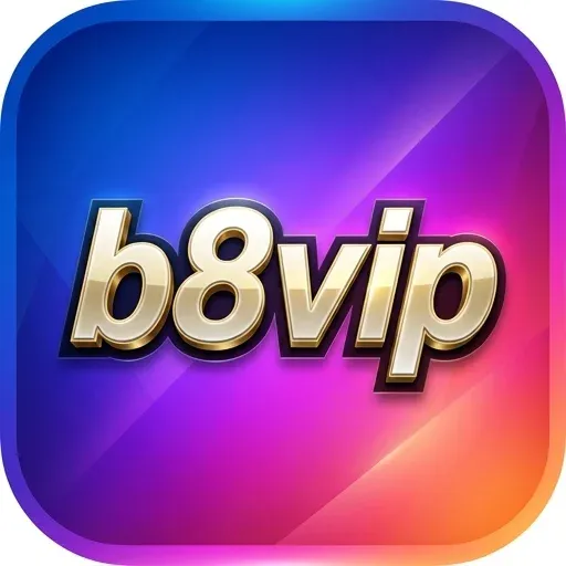 B8VIP - Balapan Seru dan Menantang