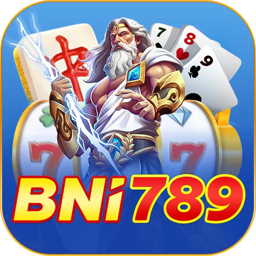 BNI789 - Permainan Slot Terbaik untuk Pengalaman Seru