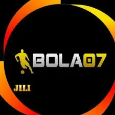 BOLA07 - Balapan Seru dengan Kecepatan Tinggi