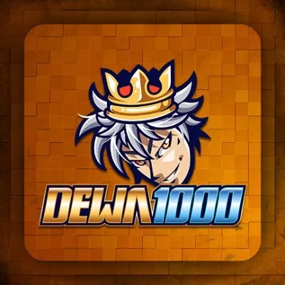 DEWA1000 - Strategi Cerdas untuk Kejayaan Anda