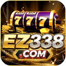 EZ338 - Game Musik yang Menghibur dan Menantang