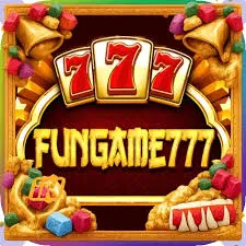 FUNGAME777 - Game TPS Seru dan Mengasyikkan