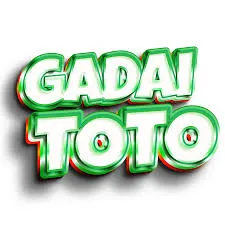 GADAITOTO - Pengalaman Live Casino Terbaik di Ujung Jari Anda