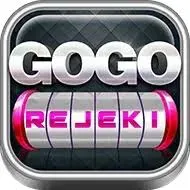 GOGOREJEKI - Permainan Strategi Penuh Tantangan