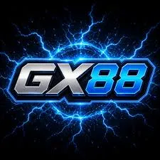 GX88 - Permainan Olahraga Terbaik untuk Penggemar Sports