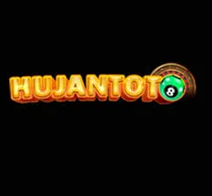 HUJANTOTO - Teror Malam yang Menakutkan