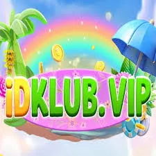 IDKLUB - Permainan Live Casino Terbaik untuk Pengalaman Seru
