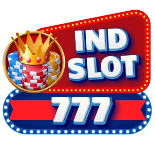 INDSLOT - Permainan Domino Seru dan Menyenangkan