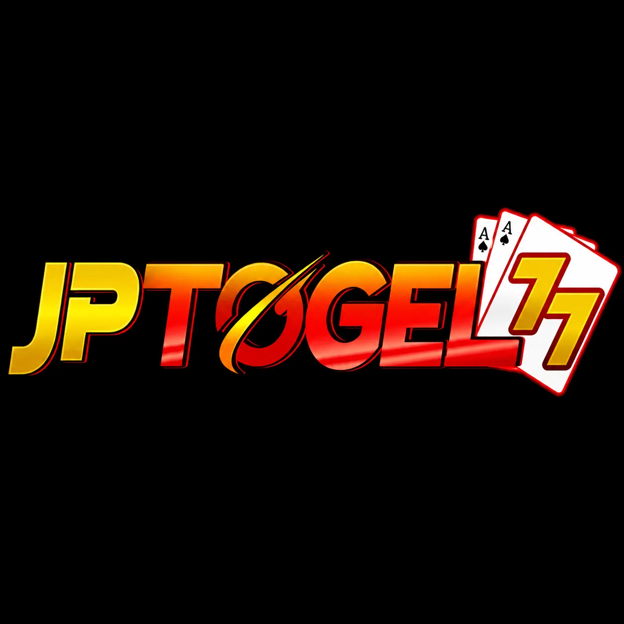JPTOGEL77 - Pengalaman Seru di Dunia Live Casino