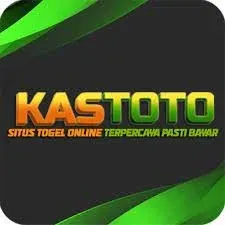 KASTOTO - Game Slot Terbaik untuk Penggemar Judi