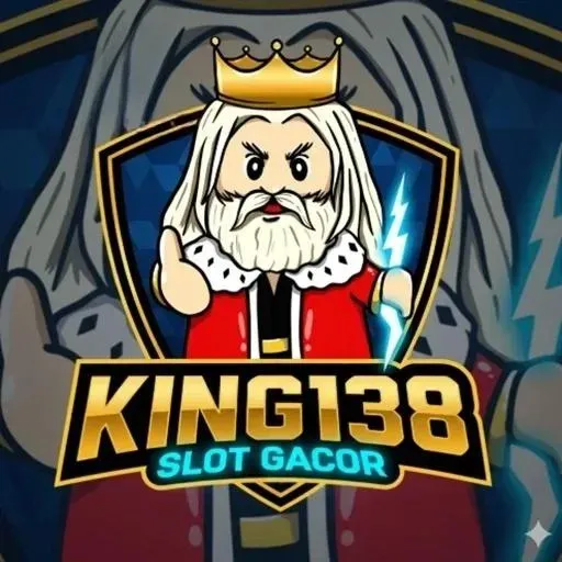 KING138 - Pertarungan Epic Penuh Aksi