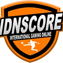 LDNSCORE - Game QiuQiu Terbaik untuk Pengalaman Seru