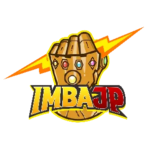LMBAJP - Game Live Casino Terbaik untuk Pengalaman Seru