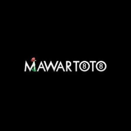 MAWARTOTO - Pertarungan Seru di Dunia Fighting