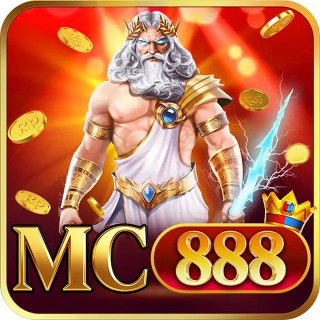 MC888 - Game Match-3 Penuh Tantangan dan Keseruan