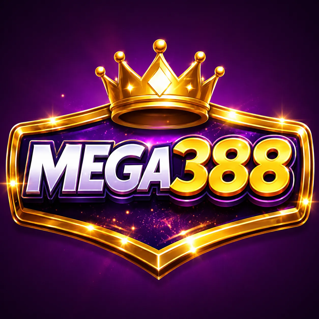 MEGA388 - Seru dan Menyenangkan dalam Dunia Casual