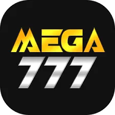 MEGA777 - Pengalaman Slot Terbaik di Ujung Jari Anda