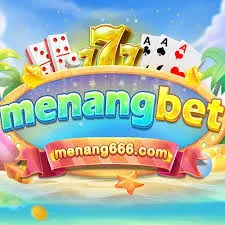 MENANGBET - Game Idle Seru untuk Menghasilkan Keuntungan