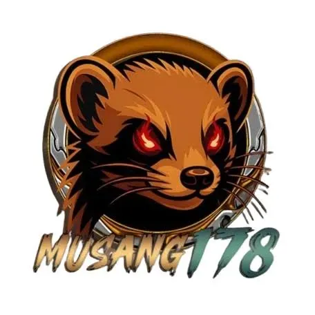 MUSANG178 - Puzzle Seru yang Mengasah Otak