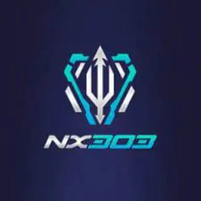 NX303 - Game Gaple Seru dan Menarik