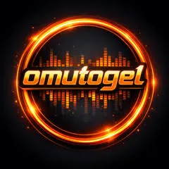 OMUTOGEL - Pertarungan Terbaik di Dunia Battle Royale