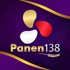 PANEN138 - Strategi Terbaik untuk Memenangkan Pertarungan