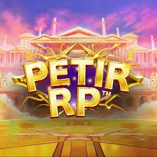 PETIRRP - Game Idle Seru untuk Mengisi Waktu Luang