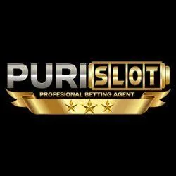 PURISLOT - Game Olahraga yang Mengasyikkan
