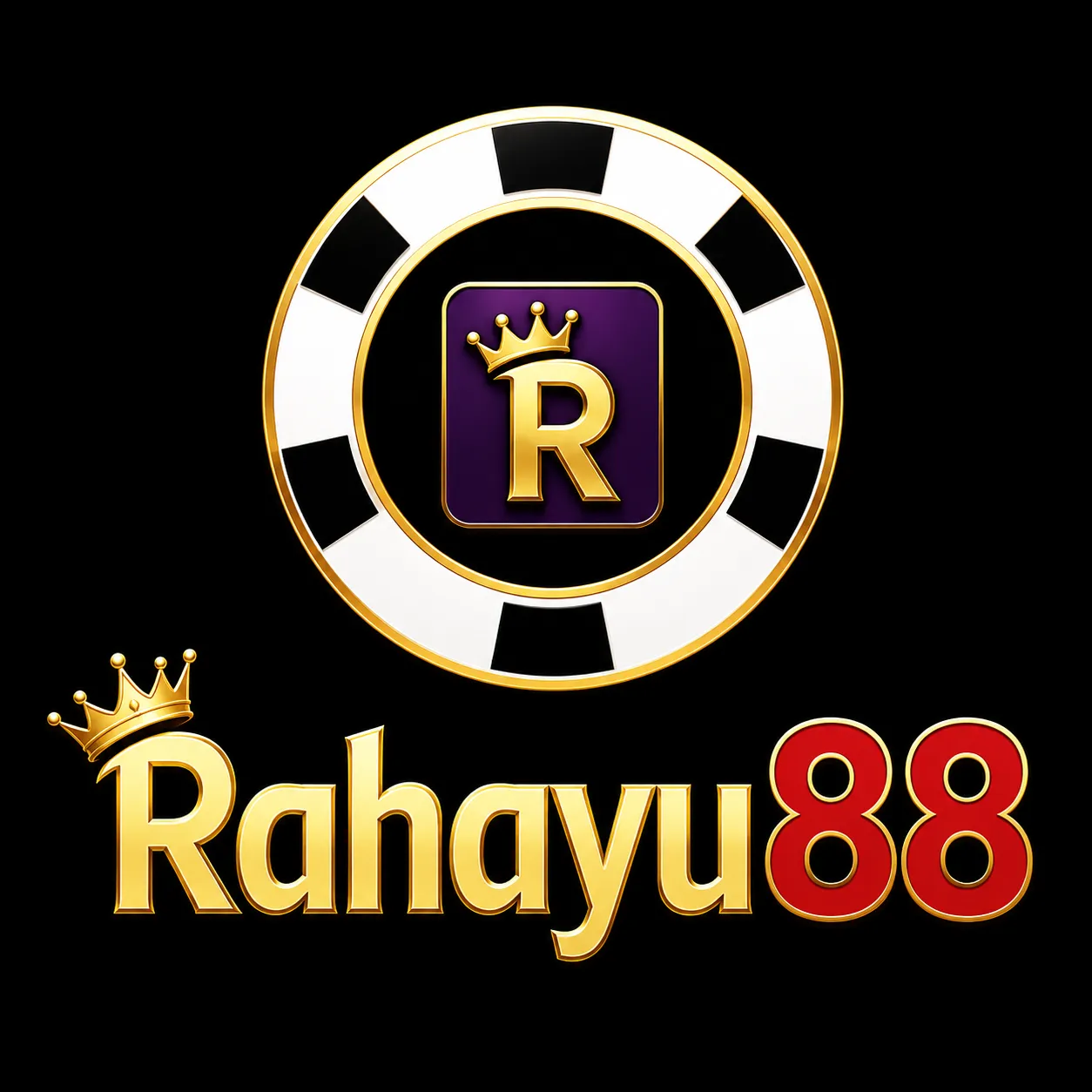 RAHAYU88 - Permainan QiuQiu Seru dan Menyenangkan