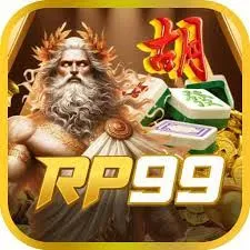 RP99 - Game Domino Seru untuk Semua