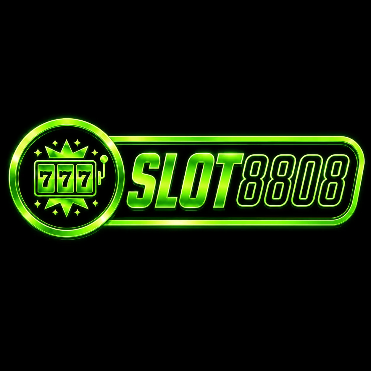 SLOST8808 - Simulasi Kehidupan yang Menarik