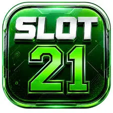 SLOT21 - Permainan Gaple Seru dan Menarik
