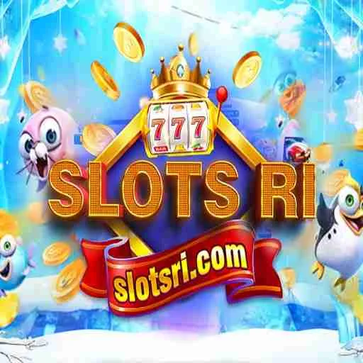 SLOTSRI - Permainan Musik Seru dan Mengasyikkan