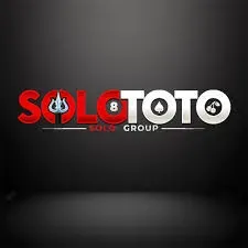 SOLOTOTO - Jelajahi Dunia Tanpa Batas