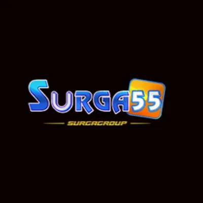 SURGA55 - Permainan Santai yang Mengasyikkan