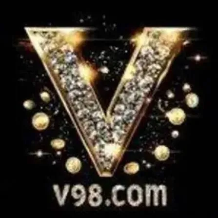 V98 - Permainan Mahjong Menarik dan Seru