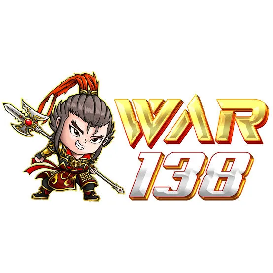 WAR138 - Main Gaple Seru dan Menantang