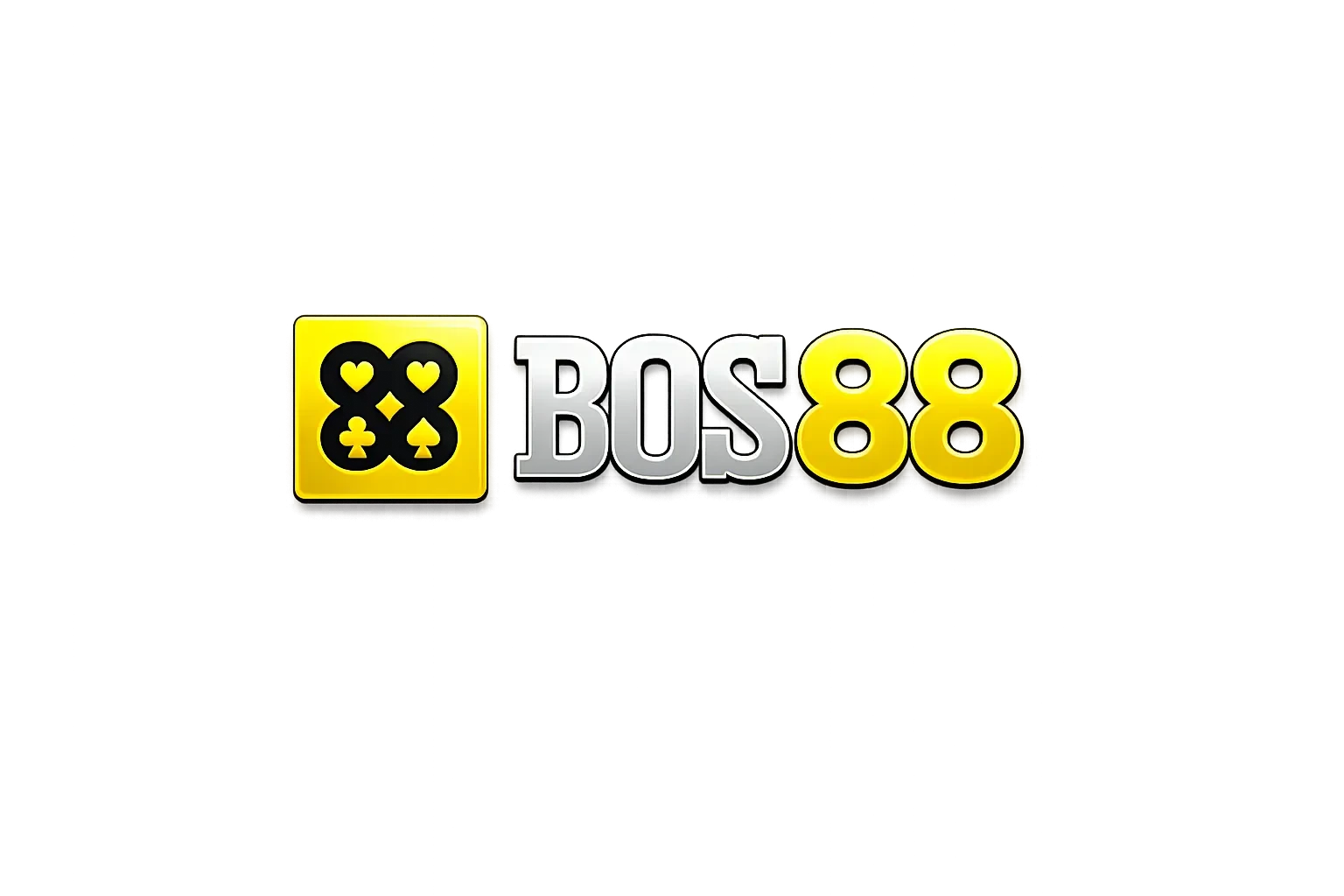 bos88